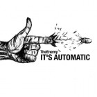 The Enemy - Its Automatic