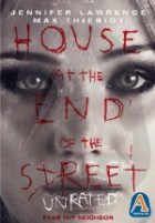 House at the End of the Street (Uncut)