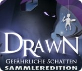 Drawn - Gefaehrliche Schatten Sammleredition