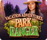 Vacation Adventures-Park Ranger