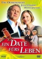 Ein Date fuers Leben