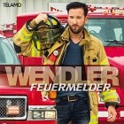 Michael Wendler - Feuermelder