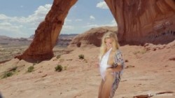 PlayboyPlus 15 11 04 Blanca Brooke Desert Rose 1080p