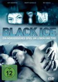 Black Ice