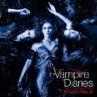 The Vampire Diaries - Original Television Soundtrack