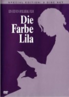 Die Farbe Lila - Special Edition