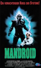 Mandroid 