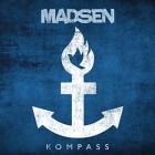 Madsen - Kompass