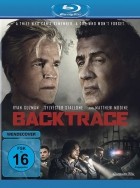 Backtrace