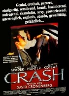 Crash