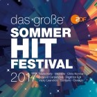 Das große Sommer-Hit Festival 2017