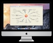 ToketaWare iThoughtsX 2.11.3845 MacOSX