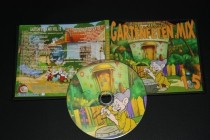 Gartenfeten Mix Vol.15 (Mixed By DJ Mischen) Bootleg