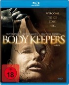 Body Keepers