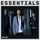 Muse - Essentials