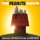 The Peanuts Movie