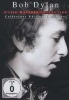 Bob Dylan - Music Masters Collection