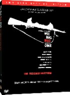 The Big Red One ( Digital Restored & Remastered )