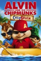 Alvin Und Die Chipmunks - ChipBruch