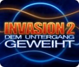 Invasion 2