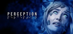 Perception Remastered