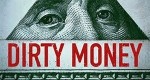 Dirty Money - Der Mann des Vertrauens