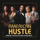 American Hustle