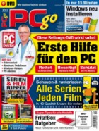 PCgo 02/2012