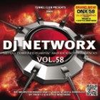 DJ Networx Vol.58