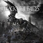 Black Veil Brides - Black Veil Brides (Deluxe Edition)