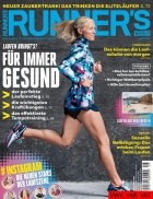 Runner's World 05/2017