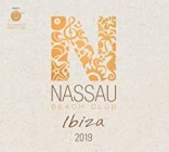Ibiza Sunset 2020