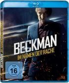 Beckman - Im Namen der Rache