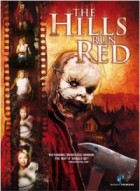 The Hills Run Red - Drehbuch des Todes