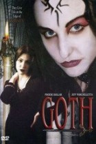 Goth