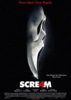 Scream 4