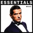 Falco - Essentials