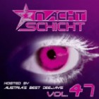 Nachtschicht Vol.47