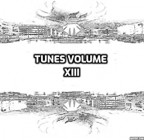 Tunes Vol XIII