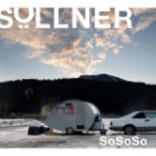 Hans Soellner - SoSoSo