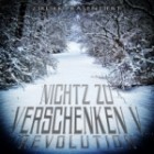 Perverz - Nichtz Zu Verschenken Revolution