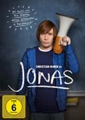 Jonas