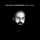 William Fitzsimmons - Mission Bell