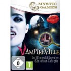 Vampireville