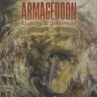 Armageddon - Captivity and Devourment