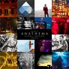 Anathema - Internal Landscapes (Best of 2008-2018)