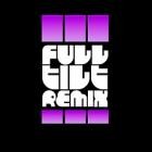 Full Tilt Remix Vol.94