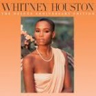 Whitney Houston - Whitney Houston (The Deluxe Anniversary Edition)