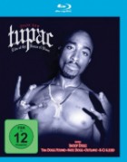 Tupac - Live at the House of Blues