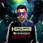 Hardwell Presents Revealed Vol.6